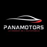 PanameMotors