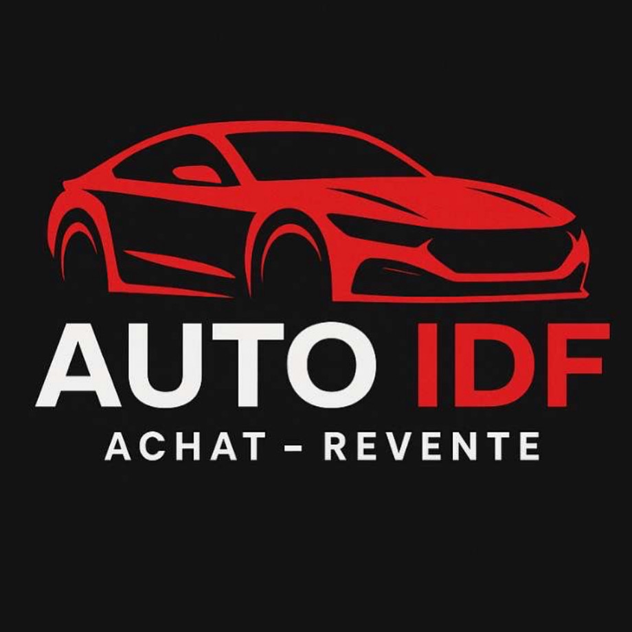 auto-idf