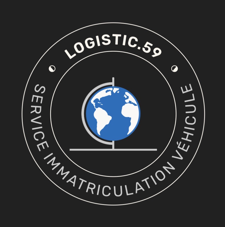 logistic.59