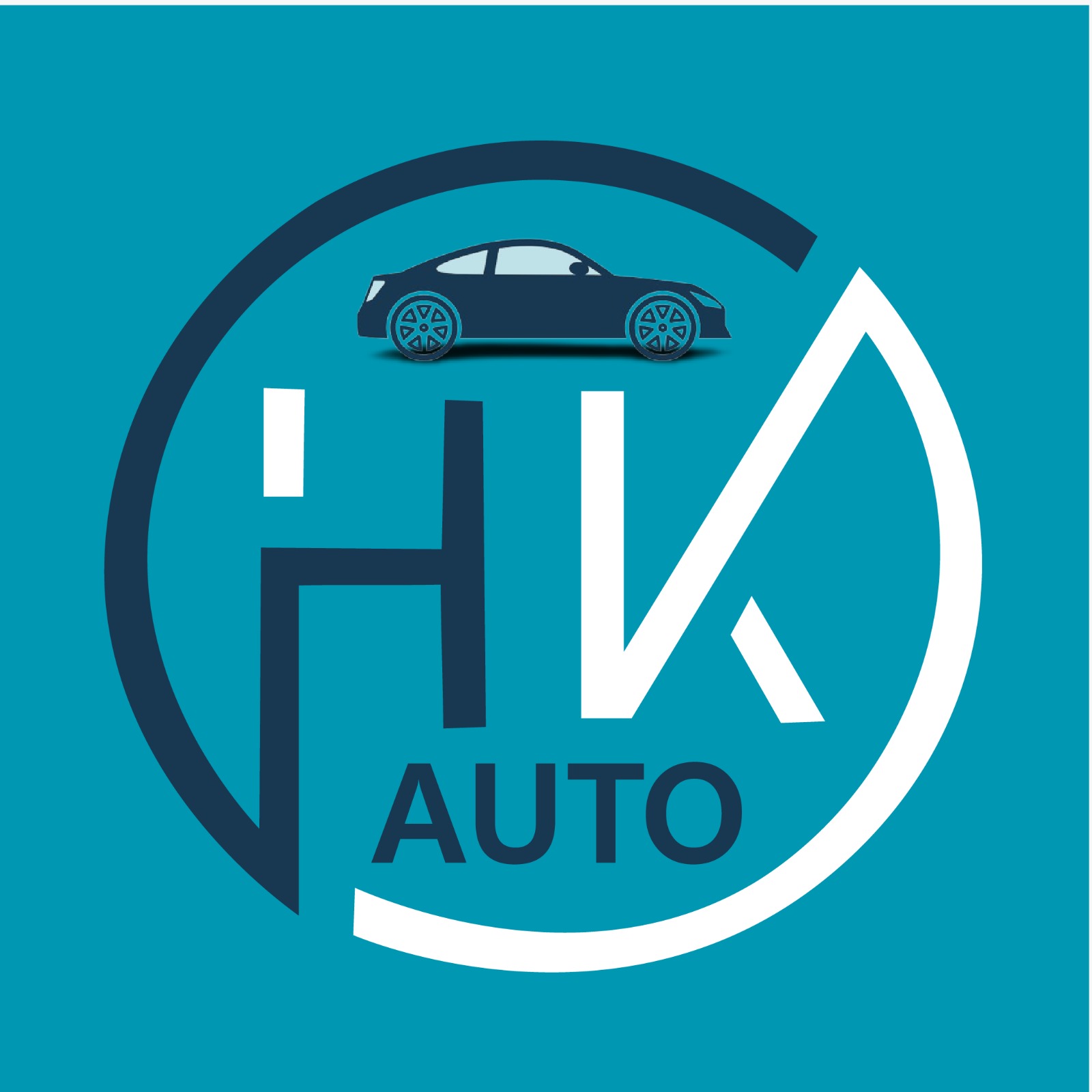 HK AUTO