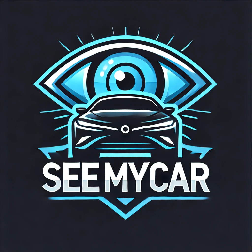 Seemycar