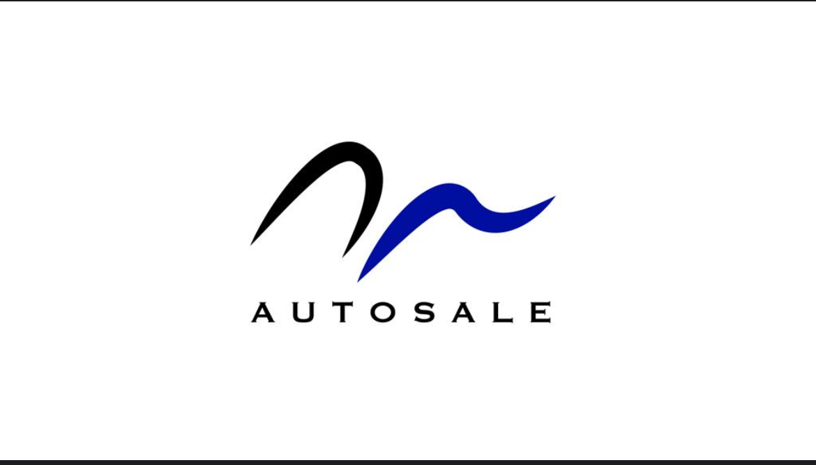 Autosale94
