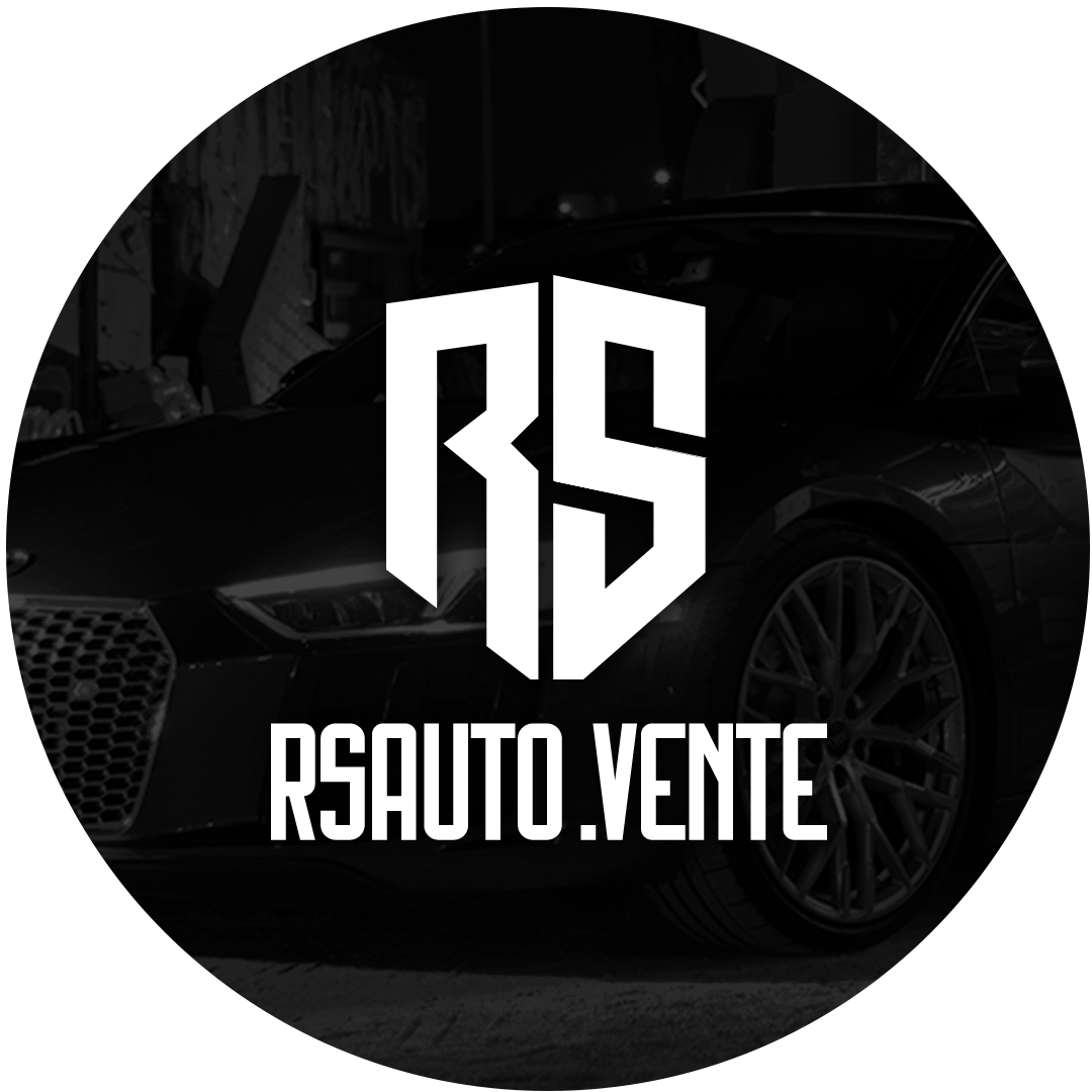 Rsautovente