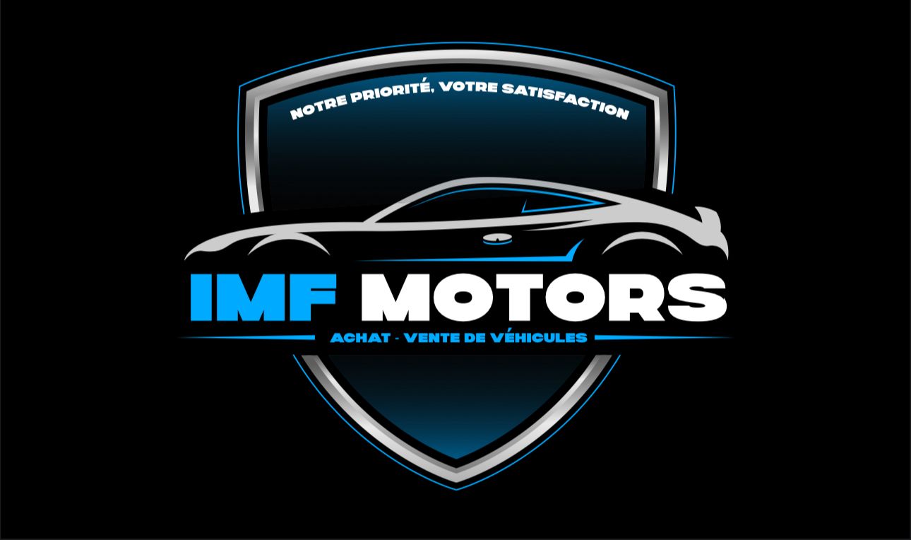 IMF MOTORS
