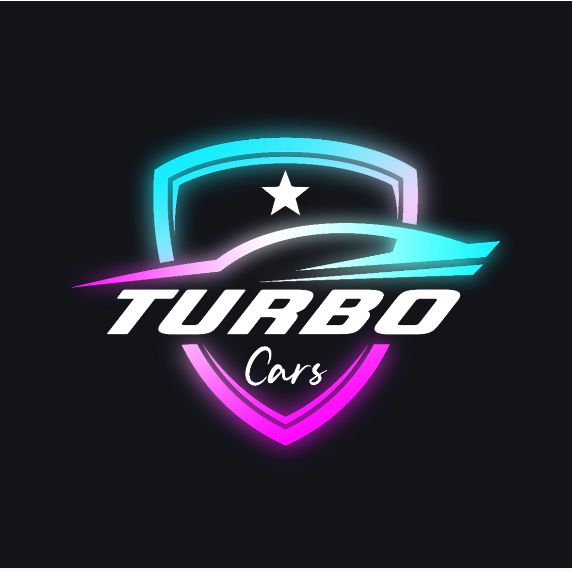 Turbo Cars (snap turbocars59)
