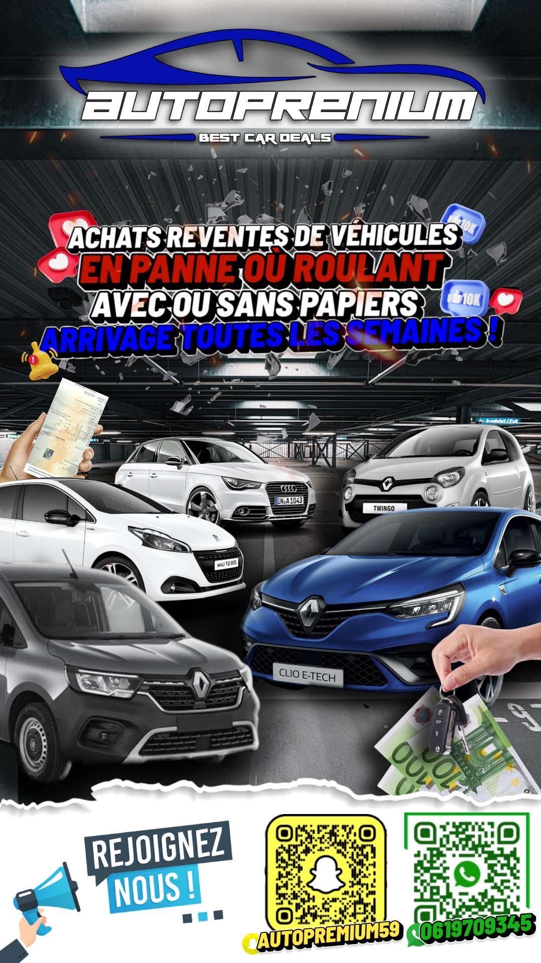 autopremium59