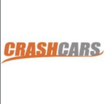 CRASHCARS