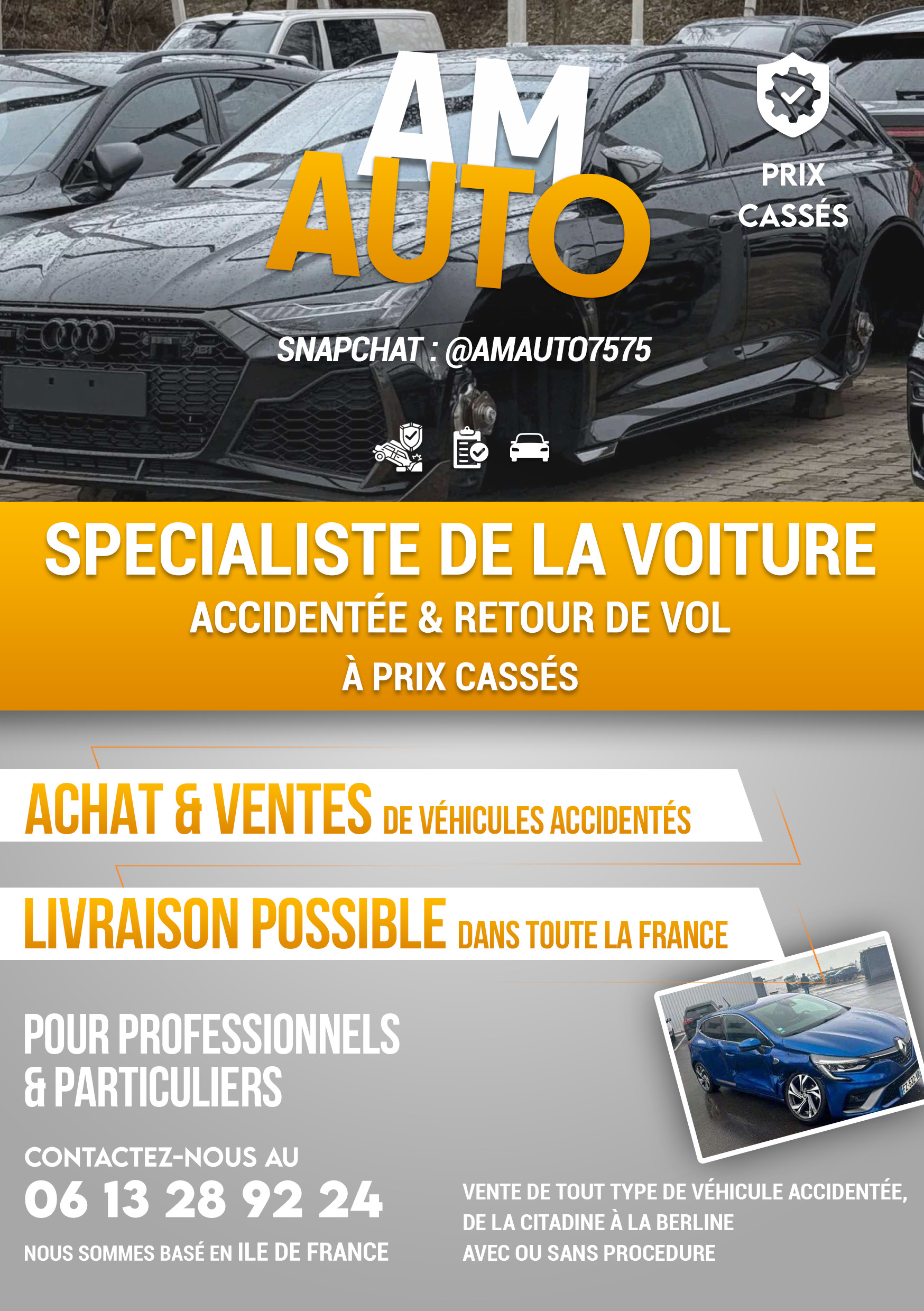 Amauto75