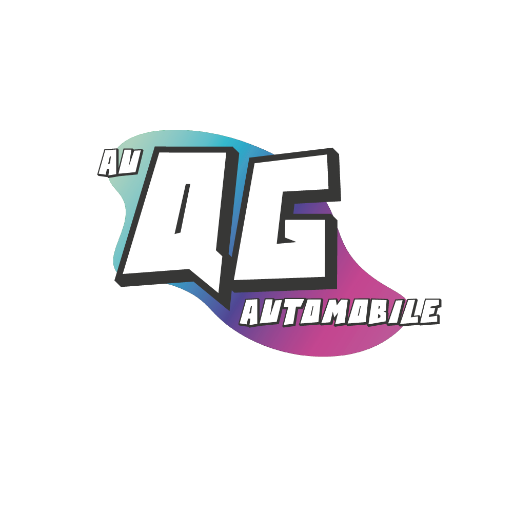 Qgauto