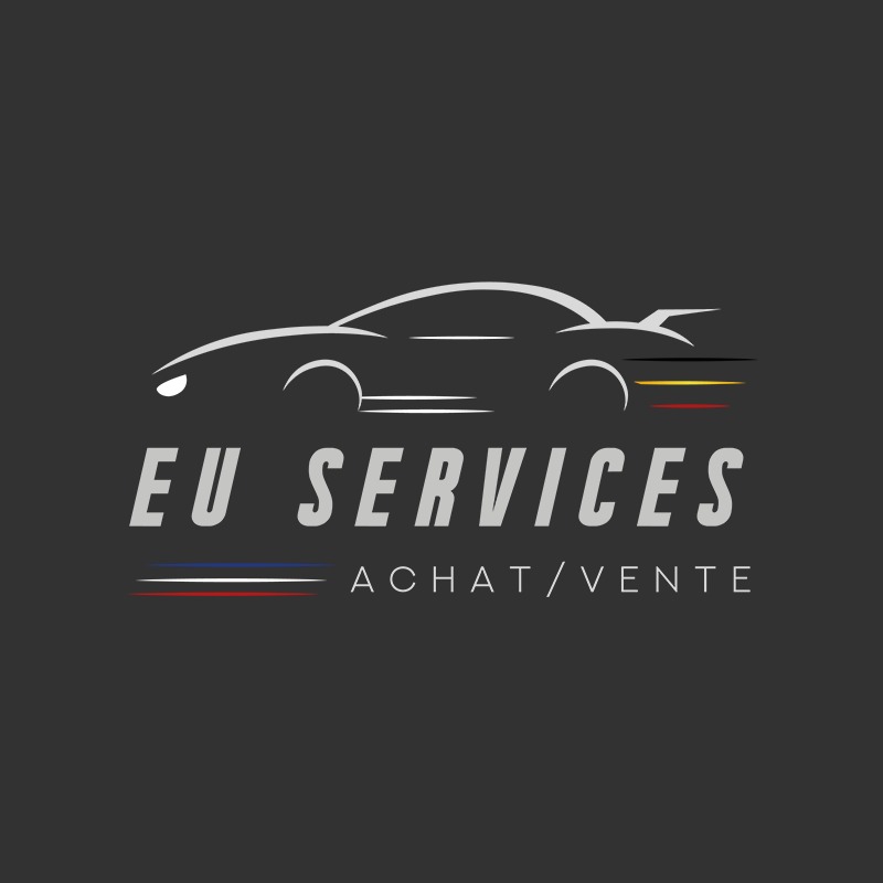 EU Services