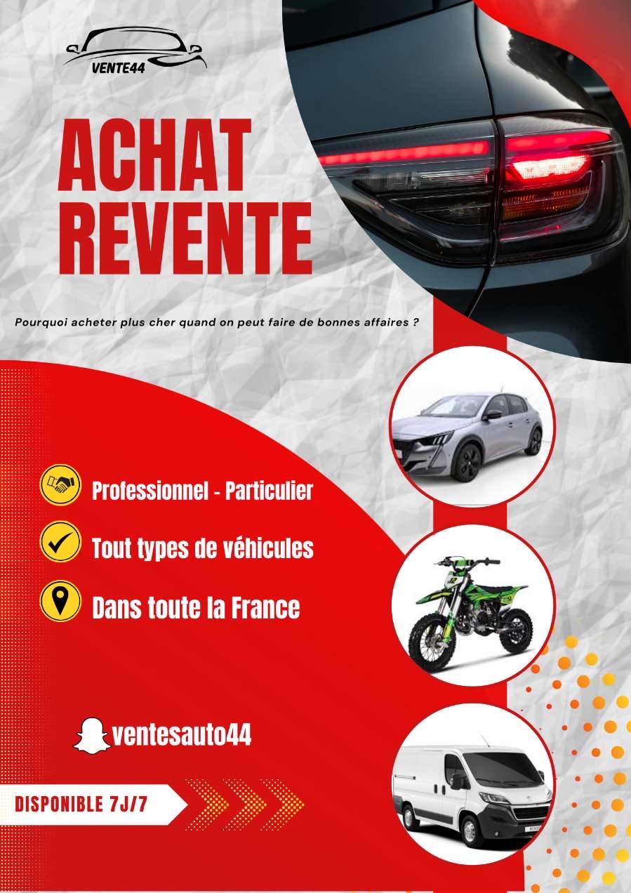 Ventesauto44 mon snap