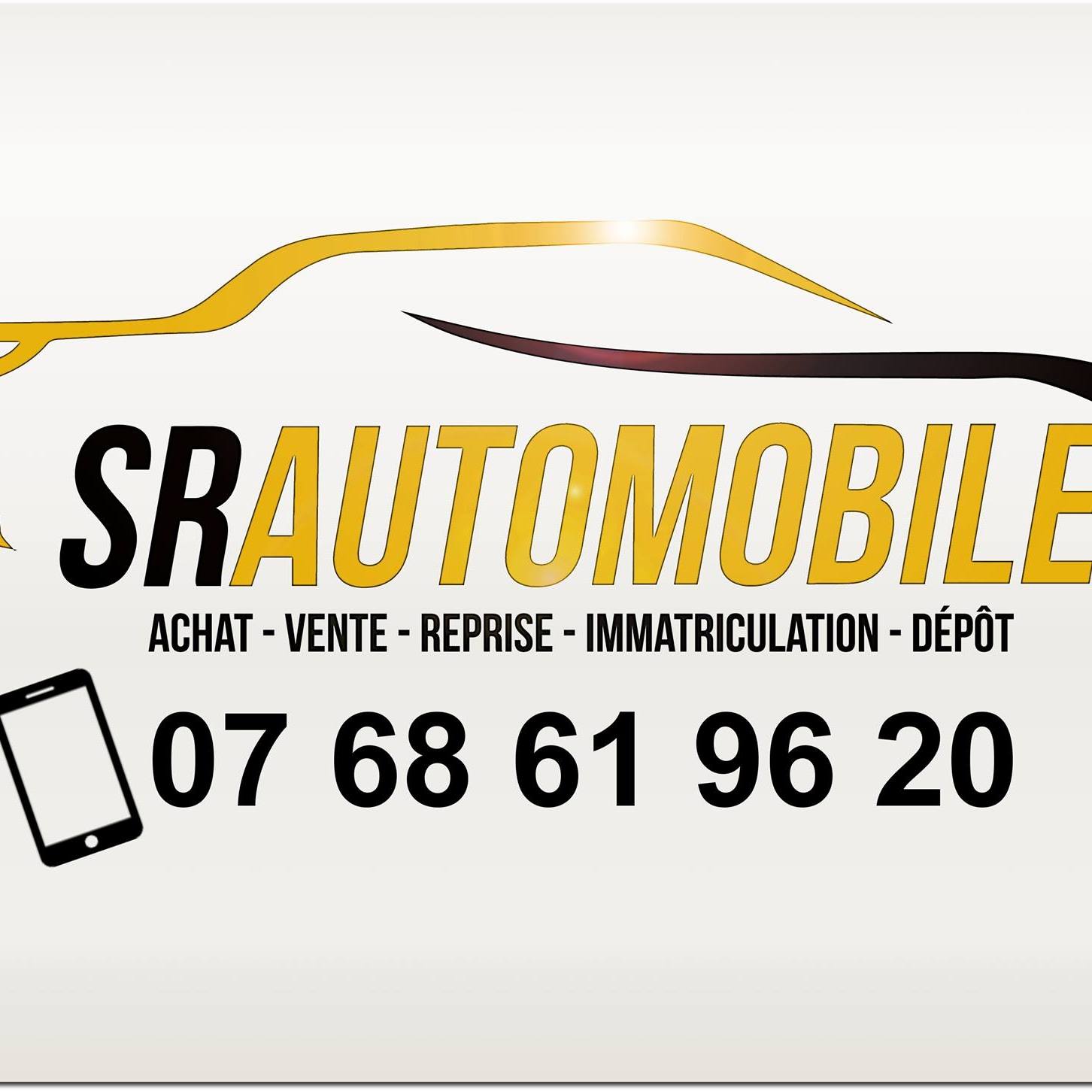 srautomobile