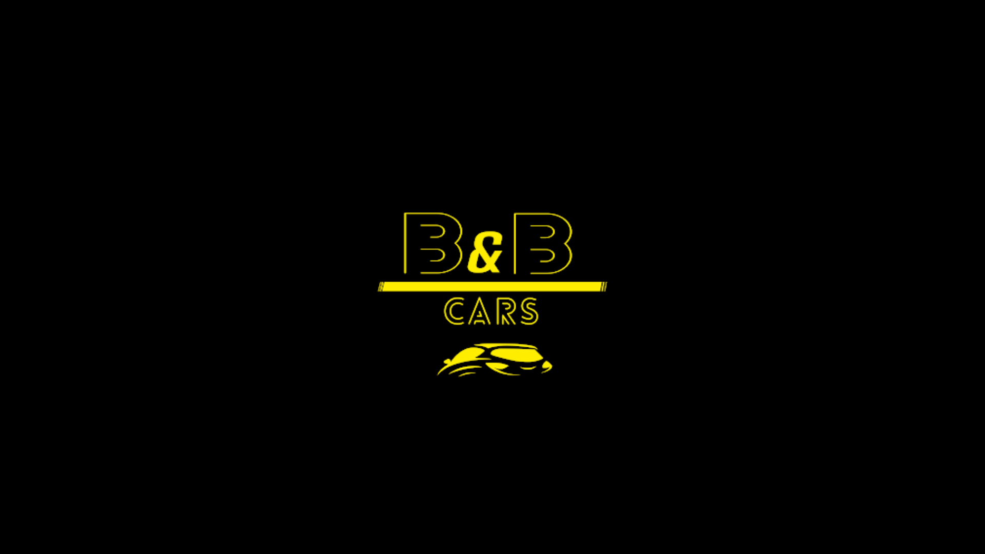 betb.cars