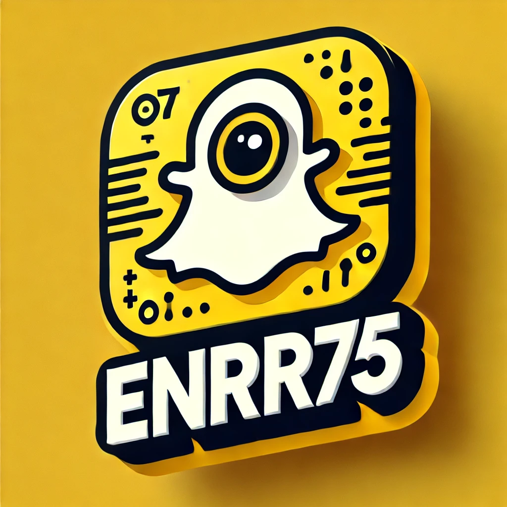Enrr75