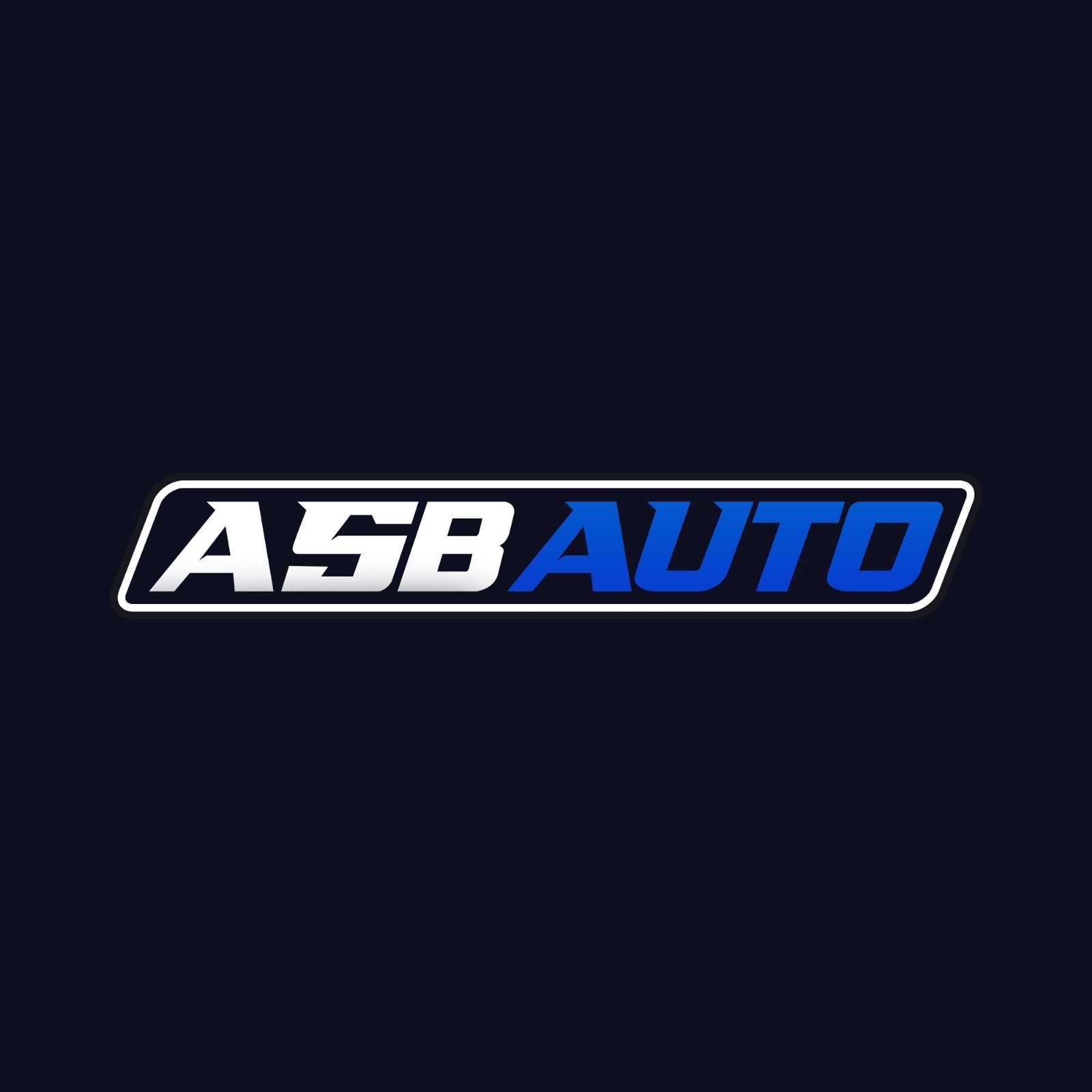 asbauto_60
