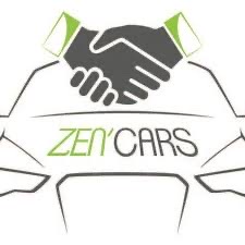 Zencars59