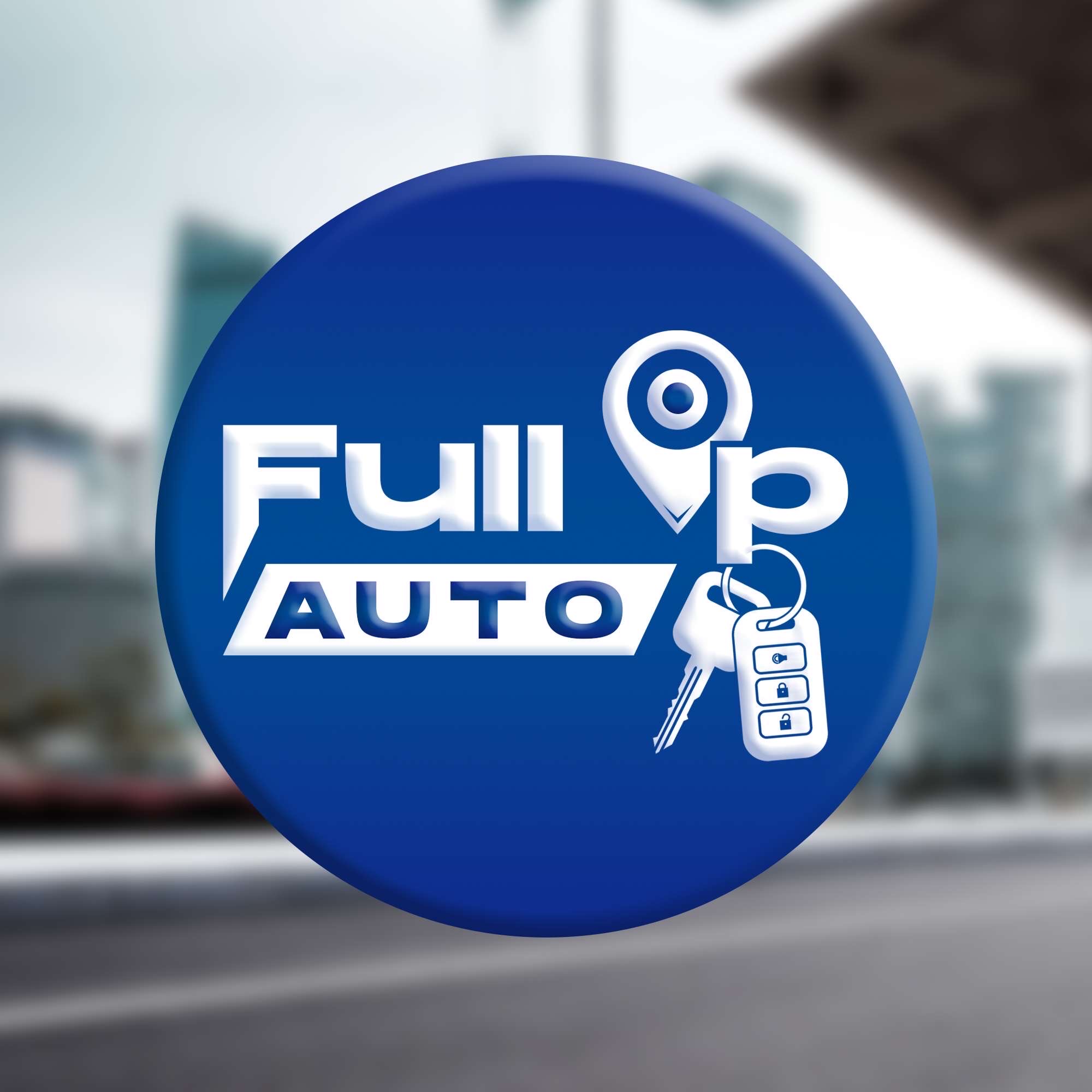 fullop.auto