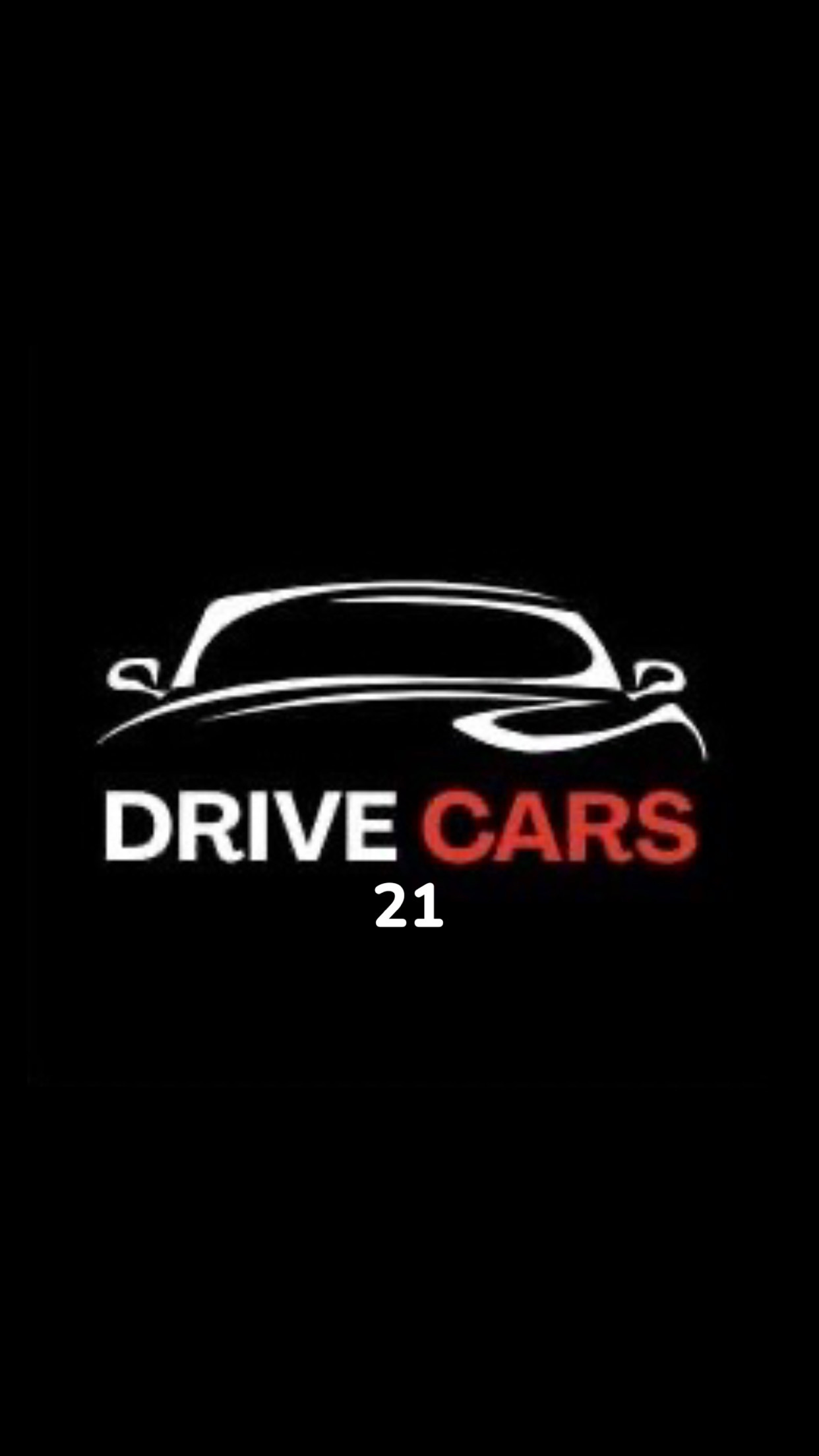 Drivecars21