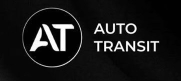 Auto Transit